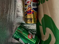 -赛百味SUBWAY(金宝汇店)