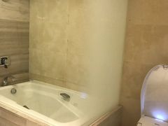 -大连富丽华大酒店