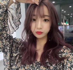 -Hair Glam 格拉姆造型旗舰店