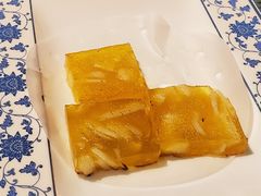 -稻香饭店(IFS国金中心店)