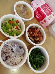 -大美母婴月子中心(馨乐庭店)
