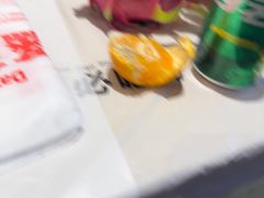 -靓靓蒸虾·头牌蒸虾(雪松路总店)