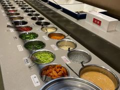 -海底捞火锅(名门店)
