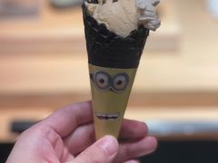 -橼舍鮨青木