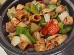 -五谷芳乳鸽王(海景店)