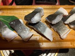 -牛YO烧肉烤肉自助(万象城春河里店)