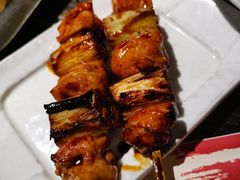 -Fukumimi·美醉堂 居酒屋(金尚店)