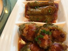 -桂林肥仔·中华餐饮名店(园湖店)