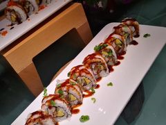 -火宴山自助火锅(明园店)