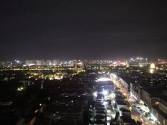 -梧桐餐厅(泉城路店)