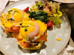 -农畉LONFOOD(福田星河COCOPark店)