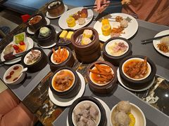 -手佳·水疗汇(嘉益店)