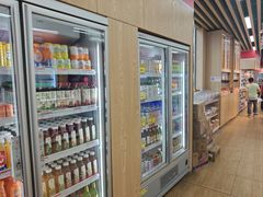 -百年义利(北兴路店)