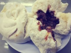 iphone_upload_pic-香港蓮香樓(上環店)
