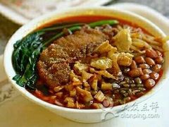 android_upload_pic-岚方螺蛳粉(铁西店)