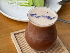 -溯洄咖啡VORTEX COFFEE