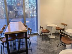 -Blueglass酸奶(北京环宇荟店)