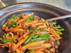 -谭厨中山传家菜.乳鸽.脆鲩鱼(华强北中航城店)