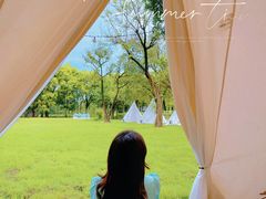 -广东花都香草世界旅游度假区