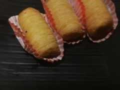 -颐和•海鲜砂锅粥•啫啫煲(奥林匹克广场店)