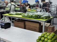 -许阿姨糕团店(南京总店)