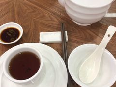 -富豪酒家(正大广场店)