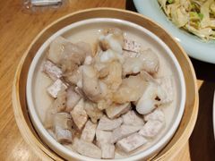 -耿福兴(半边街店)