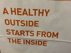 -Wagas沃歌斯(大学路店)