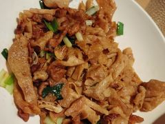 -得稻小饭堂·江西菜(浦江店)