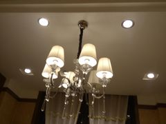 -赶海部落海鲜城(海阳路店)