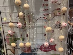 -初色海鲜自助(万丰路店)