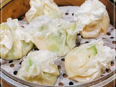 -老绥元烧麦·家常菜(摩尔城店)