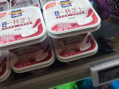-Olé精品超市(新世界新丸中心店)
