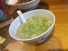 -湘鲜小灶·湖南土菜馆(龙华店)