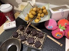 -山缓缓火锅(上海闵行龙湖店)