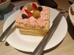 -长沙星沙万象汇