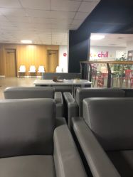 -latitude乐图空间(建宁路店)