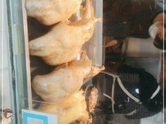 -达记卤菜店(红庙店)