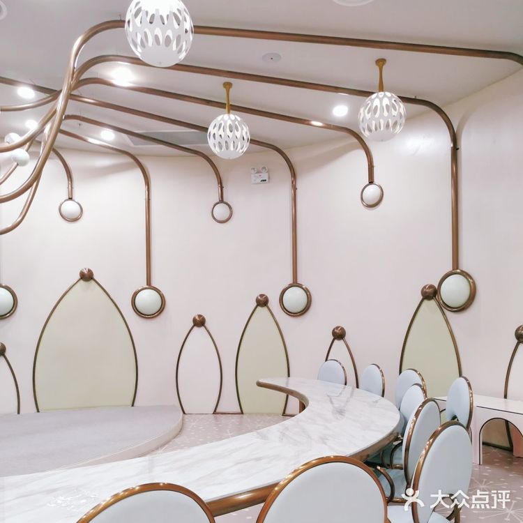 亲子游玩好去处🎀MELAND儿童乐园