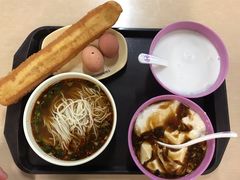 -清华大学-清芬园