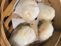 虾饺皇-万龙洲海鲜(南新仓店)