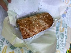 -赛百味SUBWAY(万达西地店)