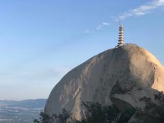 -北京凤凰岭