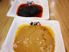 -吉祥馄饨(深圳福华一路店)