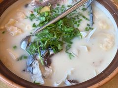 -旭龙鱼头王(航华店)