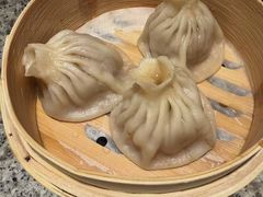 天王烤鸭包-南京大牌档(夫子庙老门东店)