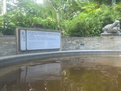 -碧水湾温泉
