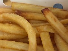 -必胜客(天鹅湖万达店)