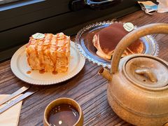 -半勺舒舒(太乙店)