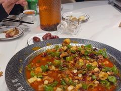 -俭寨大盘鸡·缸子肉·小公鸡·新疆菜(云通店)